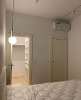 Сдам 1-комнатную квартиру в Москве, м. Тушинская, . 71/22к3, 37 м²