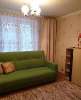 Сдам 2-комнатную квартиру, Дмитровское шоссе, . 105к2, 40 м²
