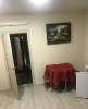 Сдам 1-комнатную квартиру, 1-й Красковский пр. 28А, 37 м²
