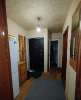 Сдам 2-комнатную квартиру, Херсонская ул. 1, 41 м²