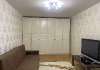 Сдам 2-комнатную квартиру в Москве, м. Алексеевская, Большая Марьинская ул. 5, 45 м²