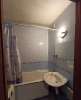 Сдам 1-комнатную квартиру в Москве, м. Аннино, Востряковский пр. 15к3, 39 м²