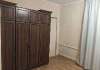 Сдам 1-комнатную квартиру, ул. Ватутина 3к1, 32 м²