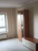 Сдам 4-комнатную квартиру, ул. Маресьева 10к1, 91.5 м²