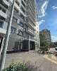 Сдам 1-комнатную квартиру, Миллионная ул. 3к1, 42.2 м²