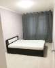 Сдам 3-комнатную квартиру в Москве, м. Царицыно, Бирюлёвская ул. 31к2, 58 м²