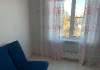 Сдам комнату в 3-к квартире в Москве, м. Медведково, ул. Малыгина 6, 10 м²