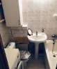 Сдам 1-комнатную квартиру в Москве, м. Ростокино, Ярославское ш. 12к1, 33 м²