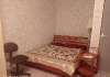 Сдам 1-комнатную квартиру, Карамышевская наб. 48к3, 37 м²