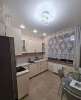 Сдам 1-комнатную квартиру в Москве, м. Верхние Лихоборы, . 71А, 33.8 м²