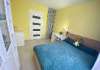 Сдам 2-комнатную квартиру, Зеленоград к602, 40 м²