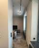 Сдам 1-комнатную квартиру, ул. Лобачевского 120к1, 41 м²