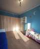 Сдам 2-комнатную квартиру в Москве, м. Алтуфьево, . 169к2, 58 м²