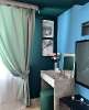 Сдам студию, Рябиновая ул. 45к2, 17.5 м²