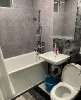 Сдам 2-комнатную квартиру, Окская ул. 36к4, 45 м²