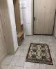 Сдам 1-комнатную квартиру в Москве, м. Шелепиха, Береговой пр. 1Б, 43 м²