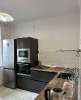 Сдам 1-комнатную квартиру в Москве, м. Верхние Лихоборы, . 70, 40.6 м²