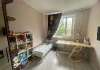 Сдам 2-комнатную квартиру, Зеленоград к1505, 52 м²