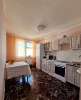 Сдам 2-комнатную квартиру в Москве, м. Кунцевская, ул. Гришина 2к1, 52 м²