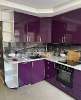 Сдам 2-комнатную квартиру, ул. Ухтомского Ополчения 4, 64 м²
