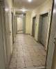 Сдам 1-комнатную квартиру, ул. Васильцовский Стан 9, 42 м²