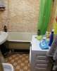 Сдам комнату в 2-к квартире в Москве, м. Озёрная, Озёрная ул. 32к1, 12 м²