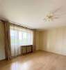 Сдам 2-комнатную квартиру в Москве, м. Отрадное, ул. Хачатуряна 12к3, 70 м²