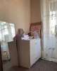 Сдам комнату в 3-к квартире в Москве, м. Динамо, ул. Расковой 1, 20 м²
