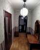Сдам 3-комнатную квартиру, Кленовый б-р 13, 64.6 м²