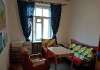 Сдам комнату в 4-к квартире в Москве, м. Бауманская, Бакунинская ул. 50с3, 15 м²