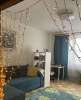 Сдам 2-комнатную квартиру в Москве, м. Отрадное, Ясный пр. 11А, 52 м²