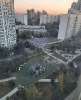 Сдам 1-комнатную квартиру в Москве, м. Царицыно, Липецкая ул. 36/20, 45 м²