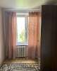 Сдам 2-комнатную квартиру, ул. Академика Комарова 3А, 44 м²