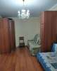 Сдам 1-комнатную квартиру, ул. Фёдора Полетаева 8к2, 33 м²