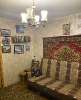 Сдам 2-комнатную квартиру в Москве, м. Измайловская, 1-я Парковая ул. 4, 37.5 м²