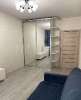 Сдам 1-комнатную квартиру в Москве, м. Царицыно, Михневская ул. 8, 34 м²