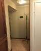 Сдам 2-комнатную квартиру в Москве, м. Рижская, 2-й Крестовский пер. 4, 52 м²