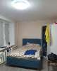 Сдам комнату в 3-к квартире в Москве, м. Тушинская, Тушинская ул. 11, 17 м²