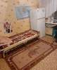 Сдам комнату в 3-к квартире в Москве, м. Дубровка, ул. Симоновский Вал 26к2, 15 м²