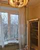 Сдам 2-комнатную квартиру в Москве, м. Новые Черемушки, ул. Вавилова 86, 33 м²