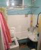 Сдам 1-комнатную квартиру, Аминьевское ш. 18к3, 30.3 м²