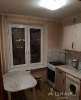 Сдам 1-комнатную квартиру в Москве, м. Нагатинская, Варшавское ш. 51к1, 31.7 м²