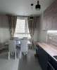 Сдам 2-комнатную квартиру в Москве, м. Стрешнево, . 24к1, 56 м²