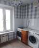Сдам комнату в 3-к квартире, Волгоградский пр-т 164к3, 14 м²