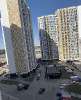 Сдам 2-комнатную квартиру в Москве, м. Рассказовка, Новомосковский административный округ поселение Внуковское микрорайон Солнцево-Парк, 60 м²