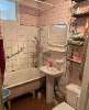 Сдам 1-комнатную квартиру в Москве, м. Новогиреево, ул. Молостовых 11к6, 30.1 м²