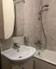 Сдам 2-комнатную квартиру в Москве, м. Аннино, Варшавское ш. 158к1, 60 м²