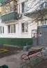 Сдам 3-комнатную квартиру, ул. Каховка 22к3, 58.4 м²