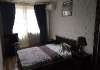 Сдам 1-комнатную квартиру, Зеленоград к107Г, 43 м²