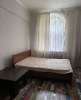 Сдам комнату в 2-к квартире, ул. Гончарова 17Ак1, 18 м²